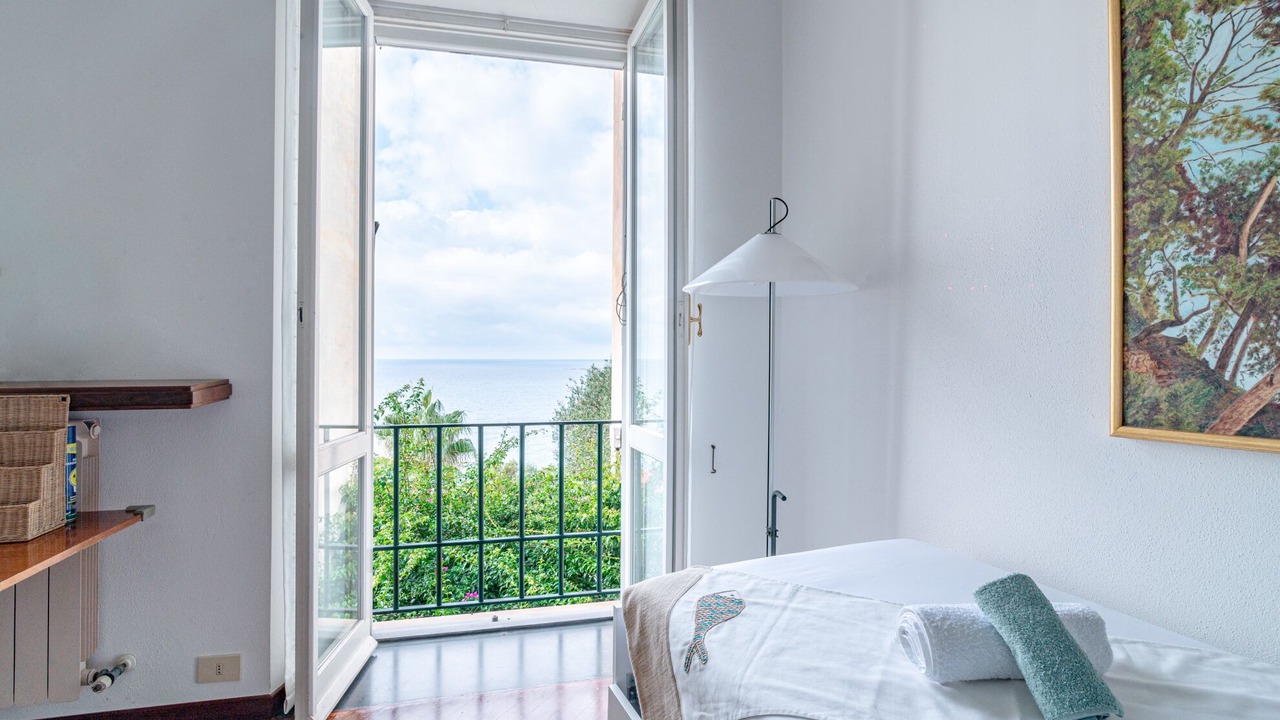 Photo of Bedroom in Cavi