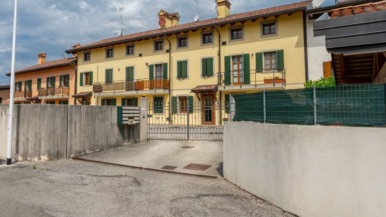Photo of Outdoor in Buttrio