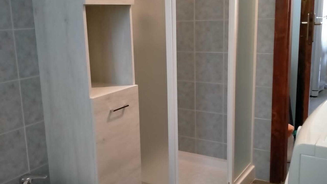 Photo of Bathroom in San Salvatore