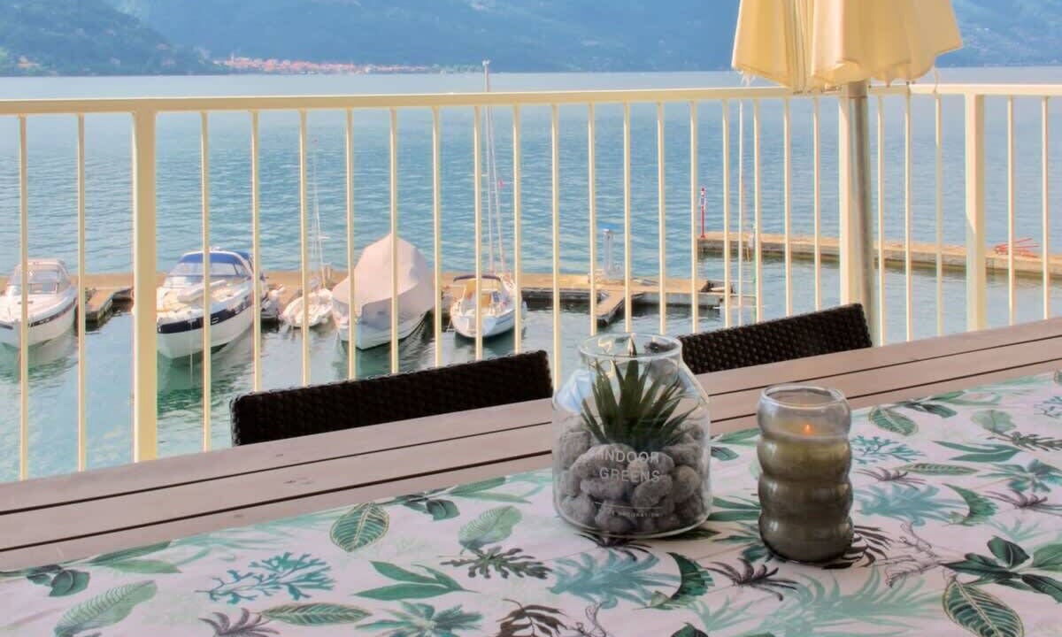 Photo of Outdoor in Maccagno