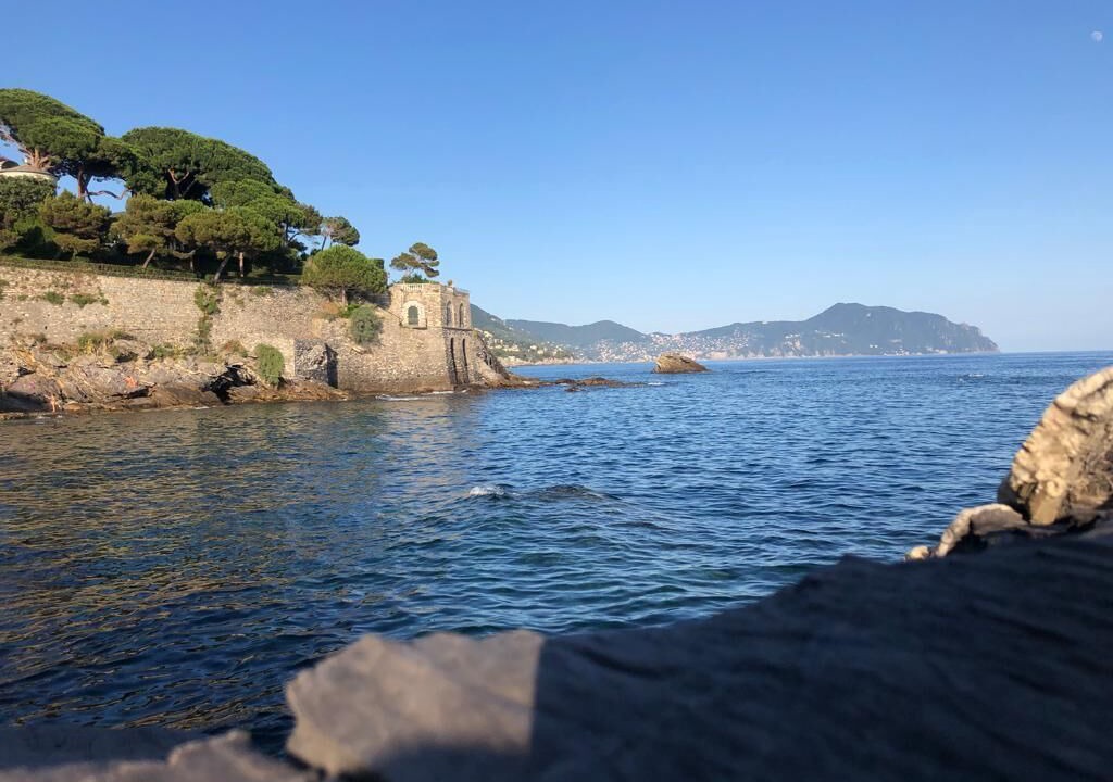 Photo of Others in Genoa