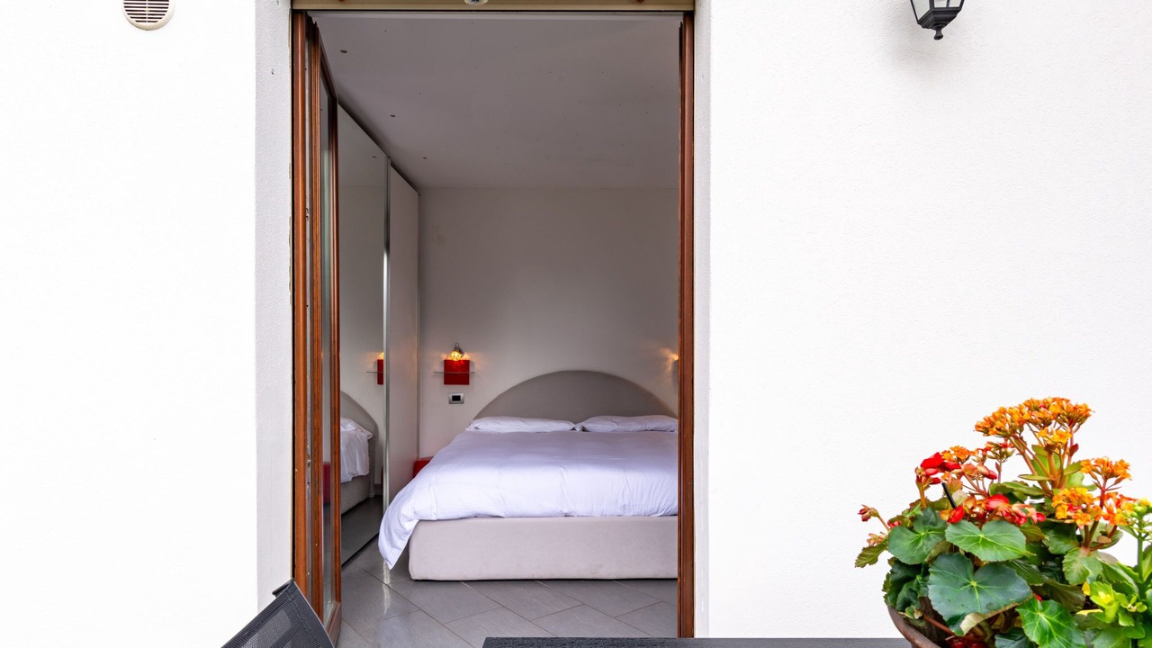 Photo of Bathroom in Novate Mezzola
