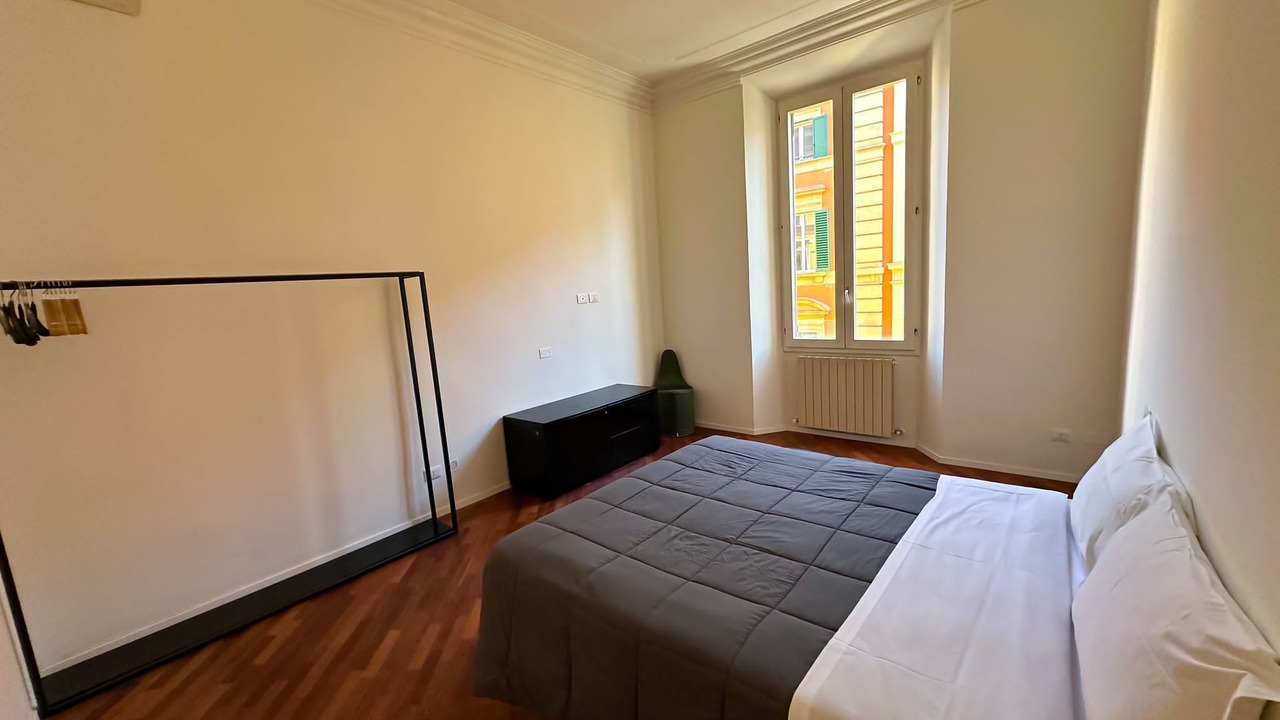 Photo of Bedroom in Historic Center