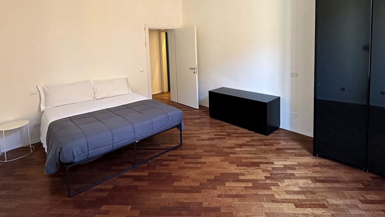 Photo of Bedroom in Historic Center