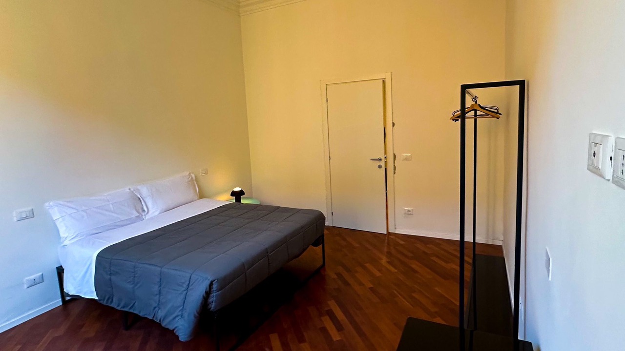 Photo of Bedroom in Historic Center