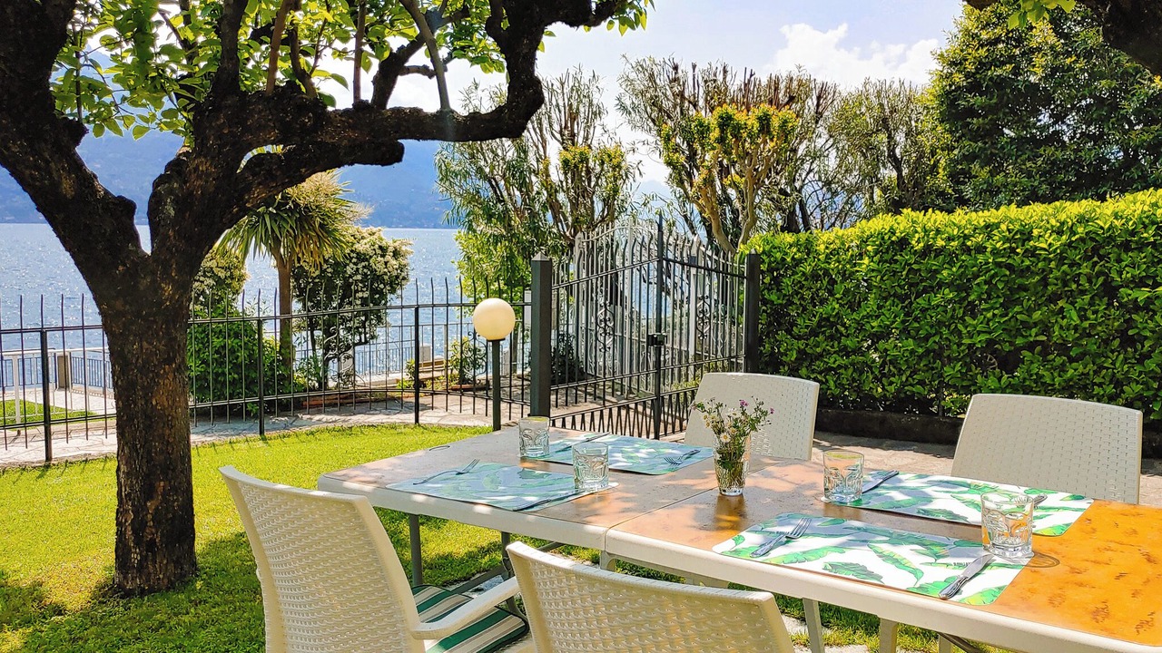 Photo of Outdoor in Acquaseria