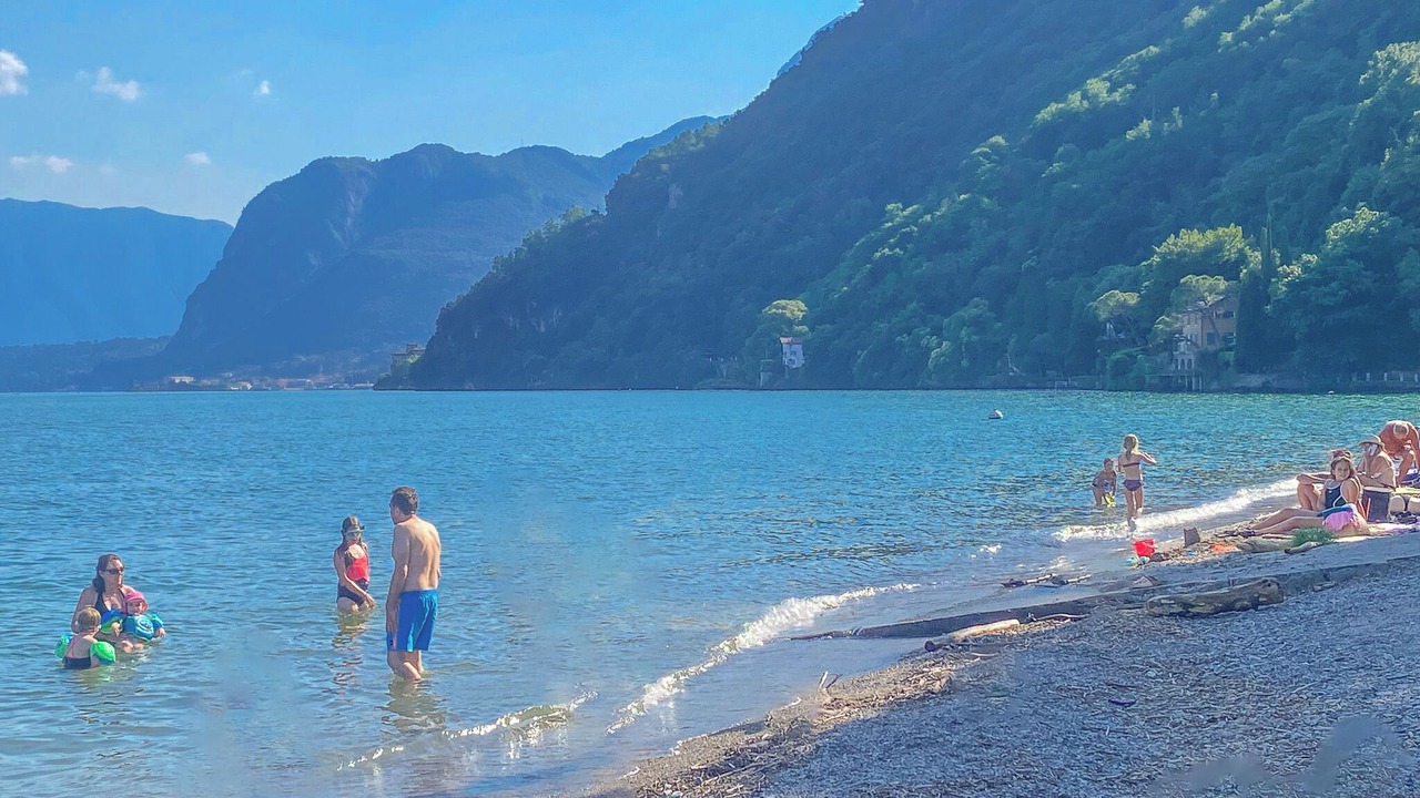 Photo of Others in Acquaseria