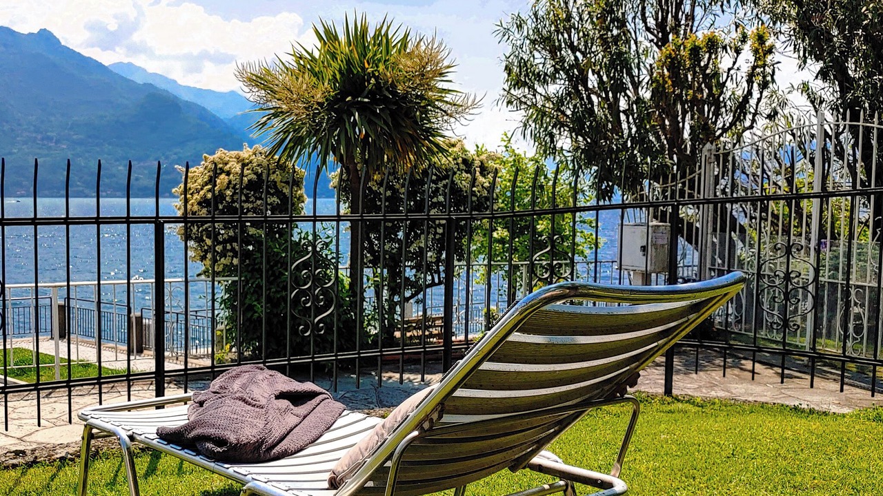 Photo of Outdoor in Acquaseria