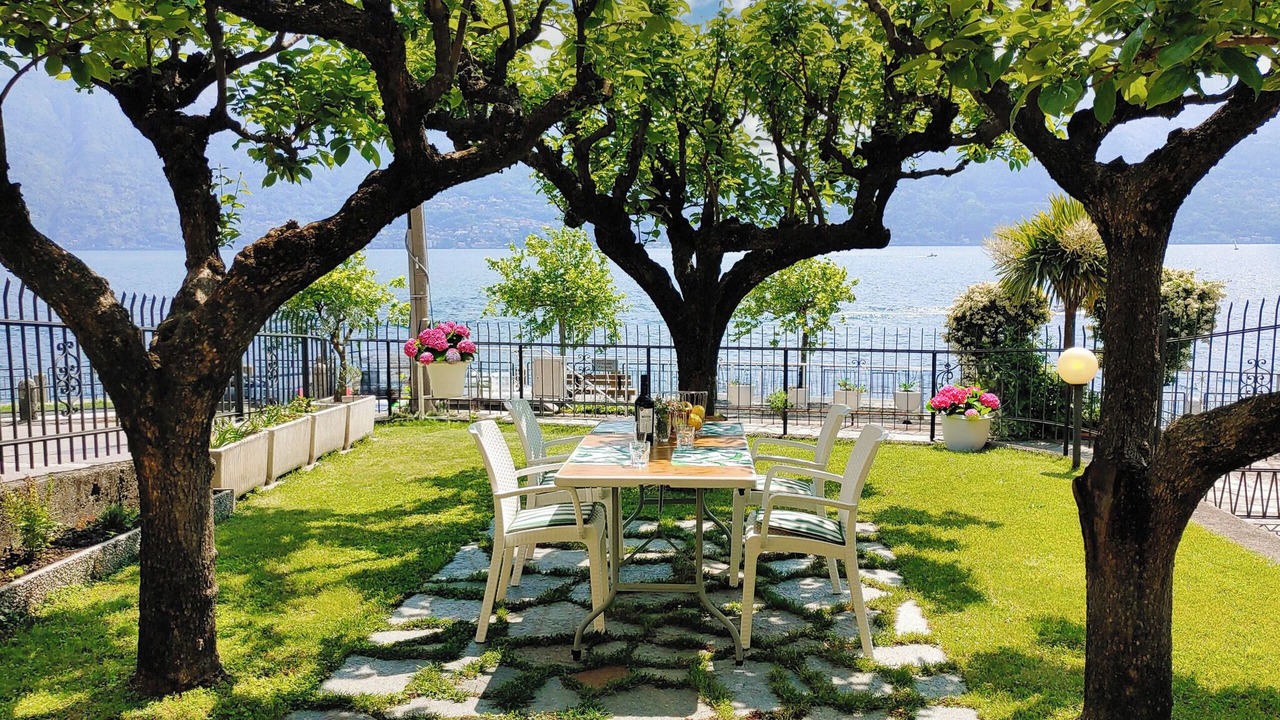 Photo of Outdoor in Acquaseria