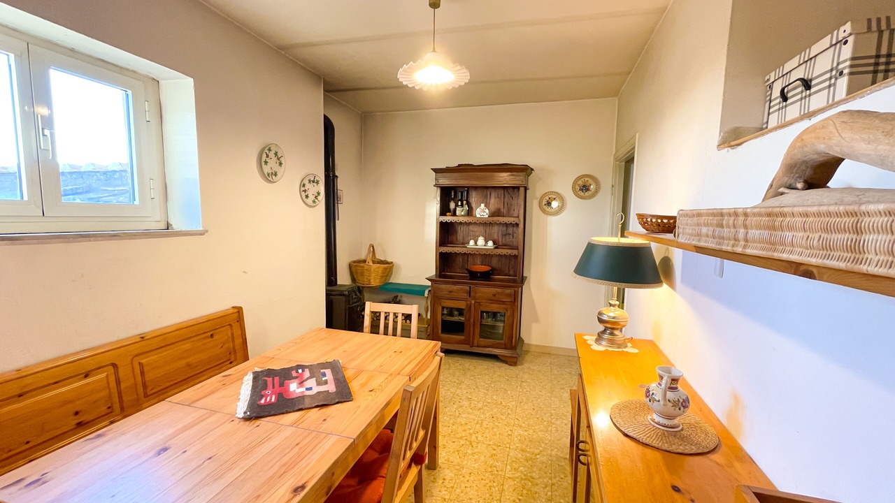 Photo of Others in Tuscania
