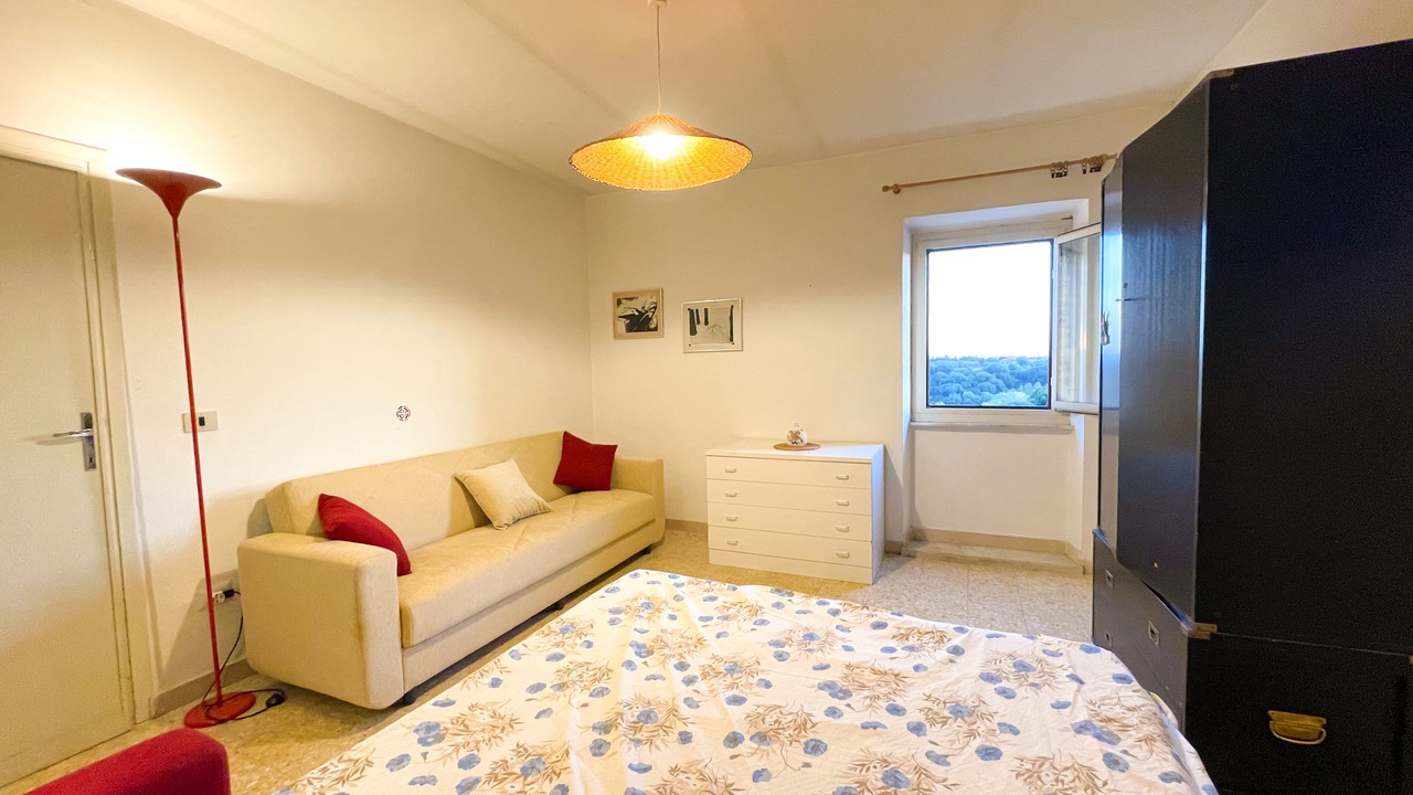Photo of Livingroom in Tuscania