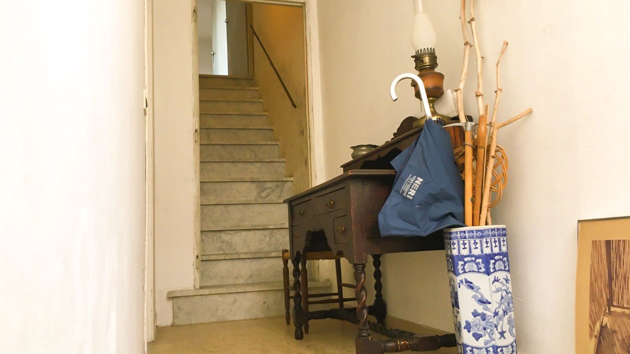 Photo of Others in Tuscania