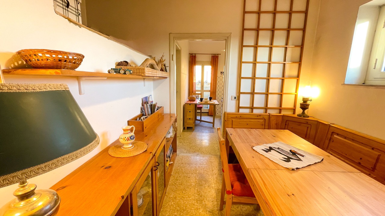 Photo of Others in Tuscania