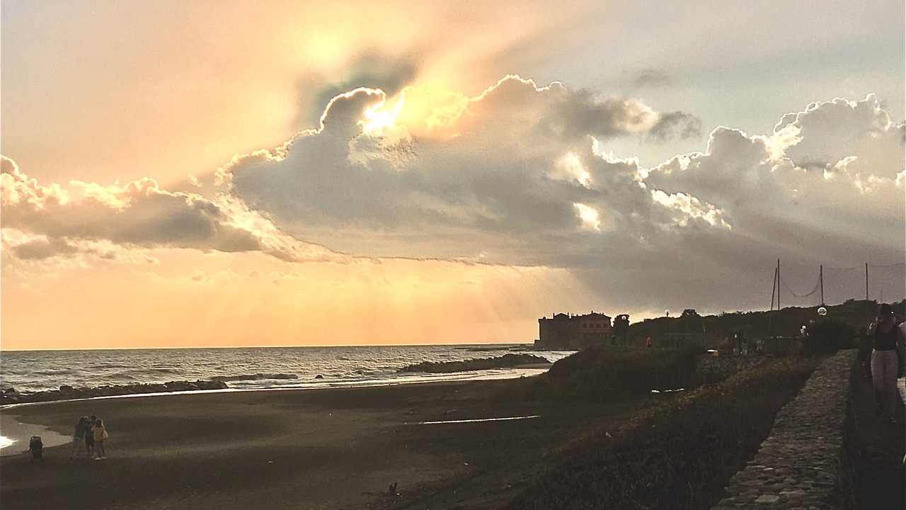 Photo of Others in Marina di San Nicola