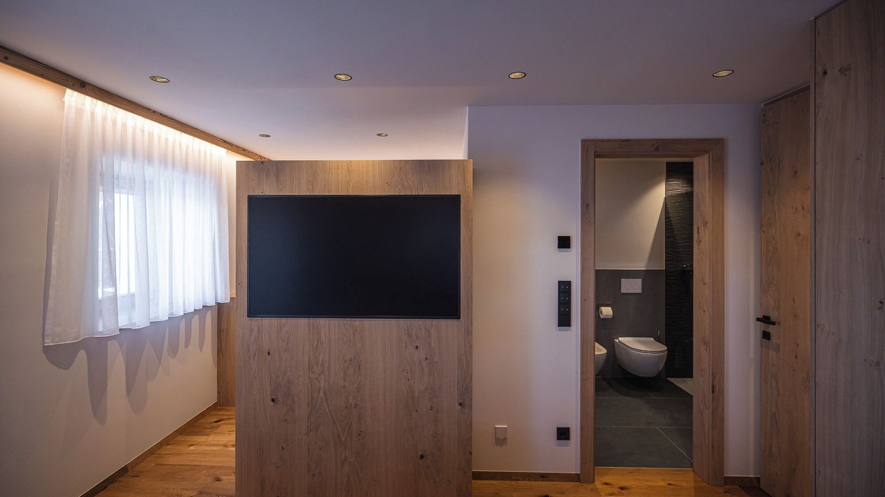 Photo of Bedroom in Sorafurcia