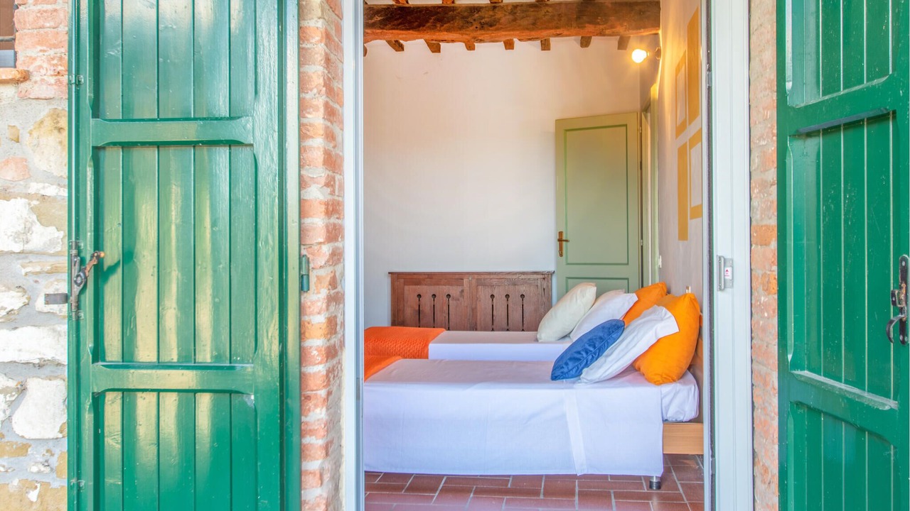 Photo of Others in Paciano
