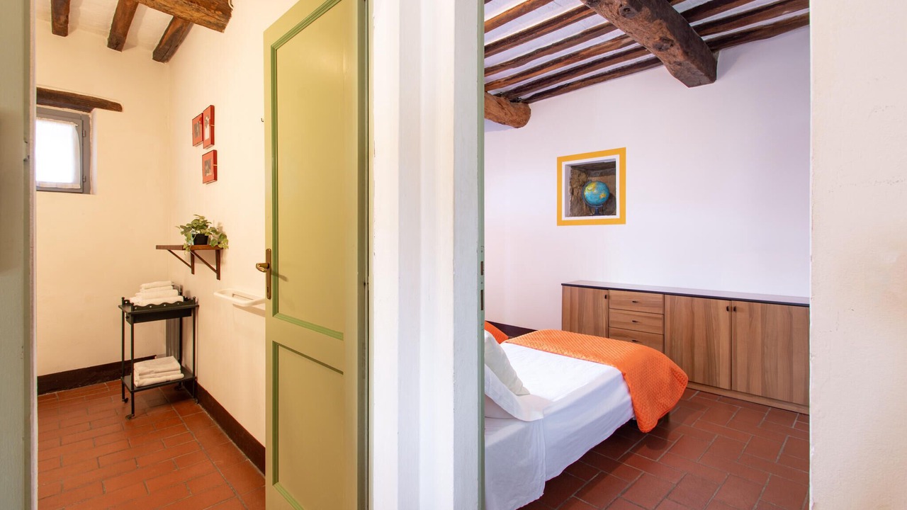 Photo of Others in Paciano