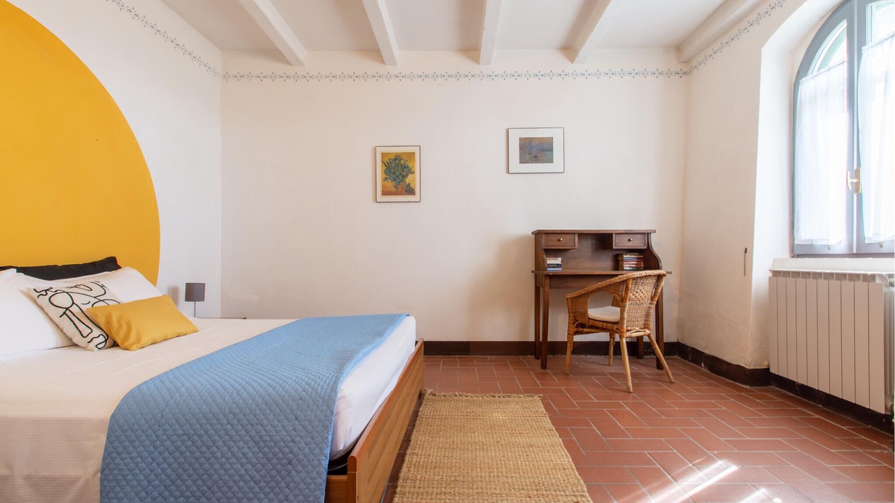 Photo of Others in Paciano