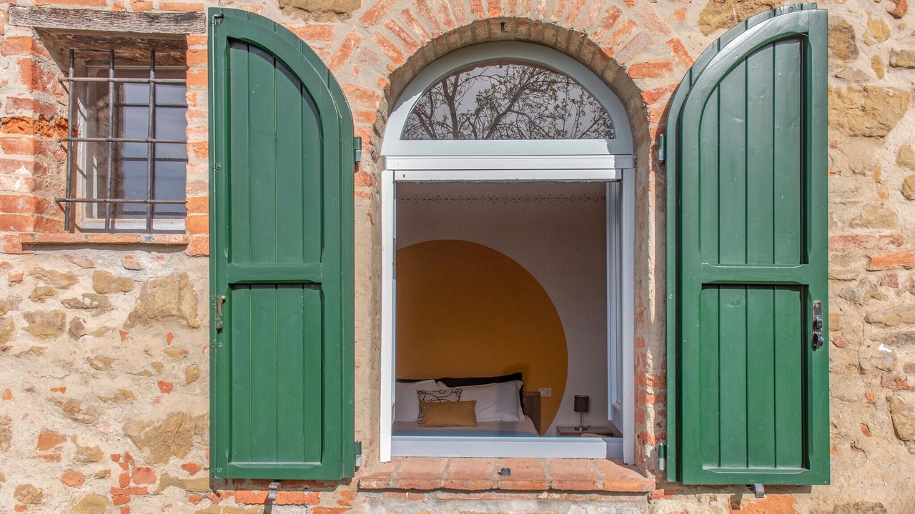 Photo of Others in Paciano