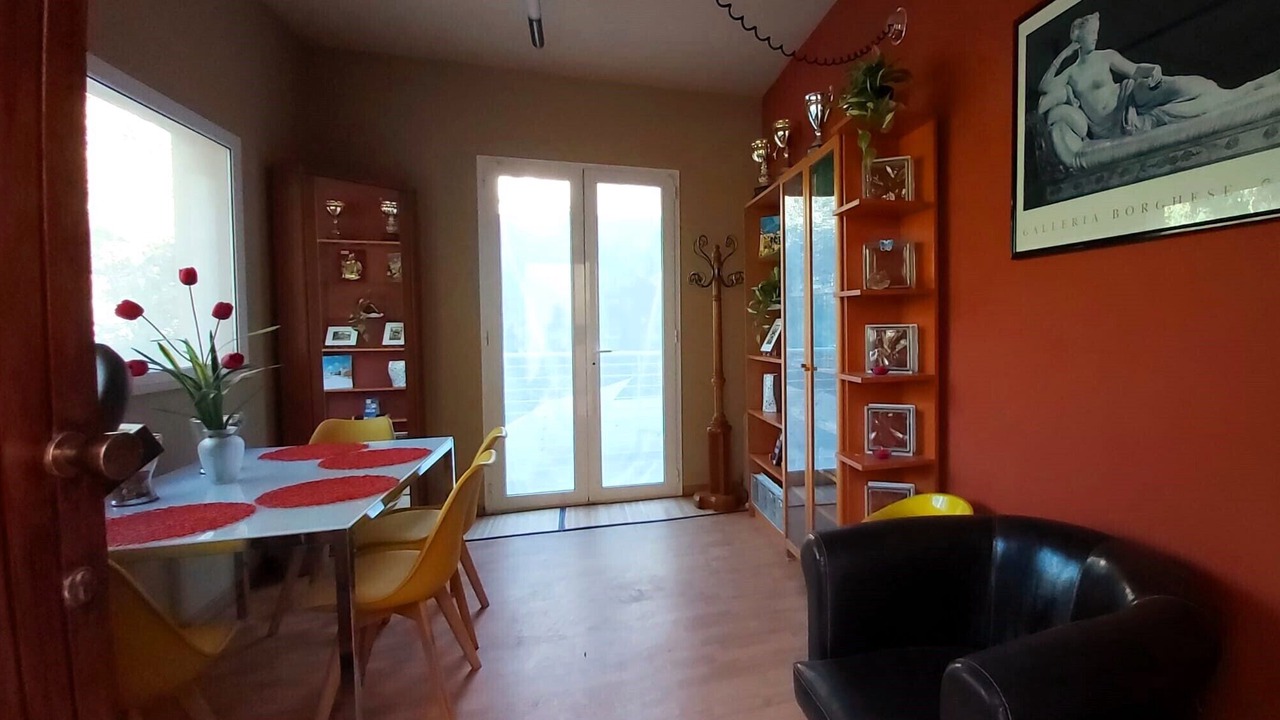 Photo of Others in Quartiere XX Ardeatino
