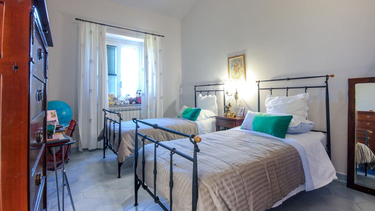 Photo of Others in Capaccio-Paestum
