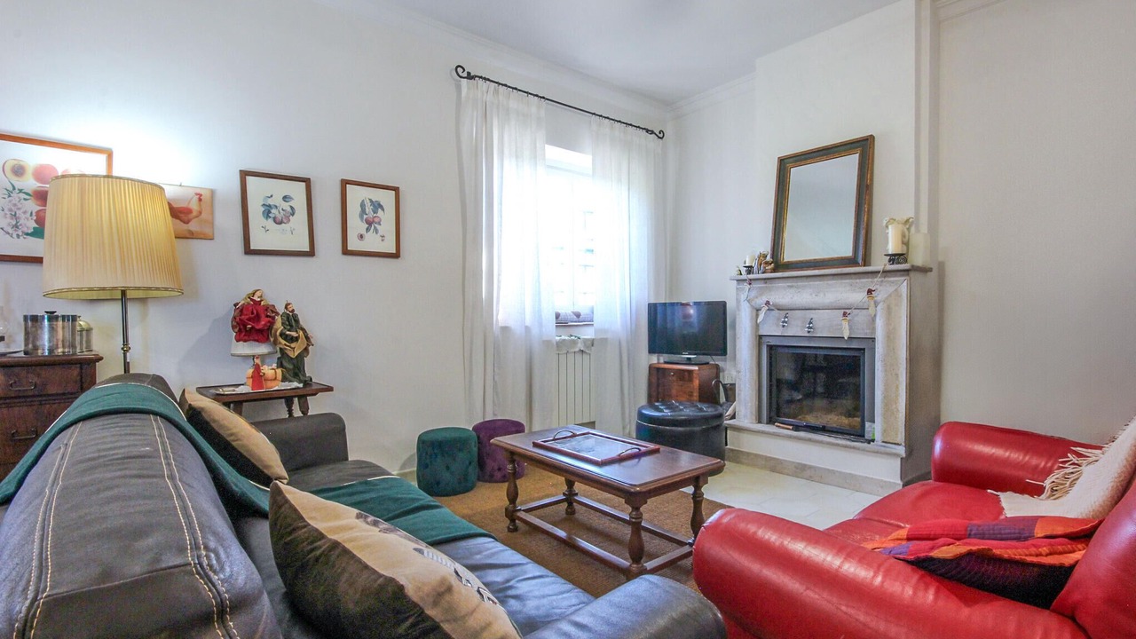 Photo of Bedroom in Capaccio-Paestum