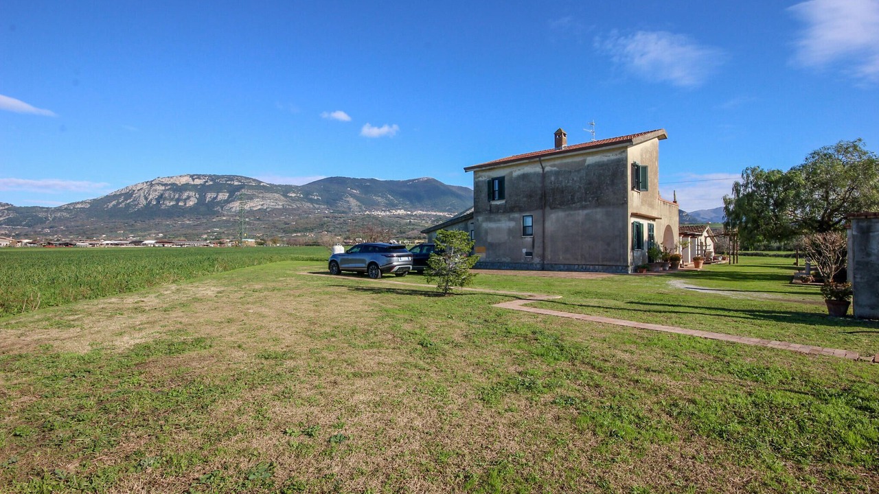 Photo of Others in Capaccio-Paestum