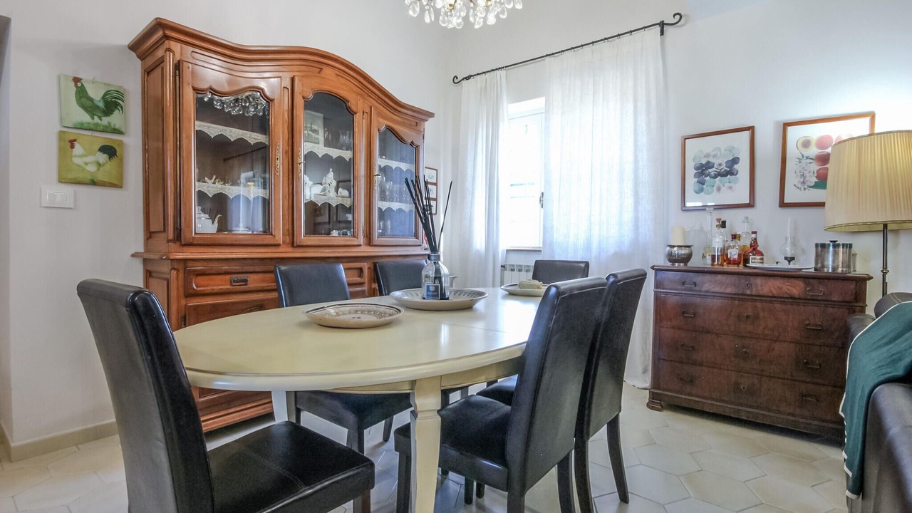 Photo of Bedroom in Capaccio-Paestum