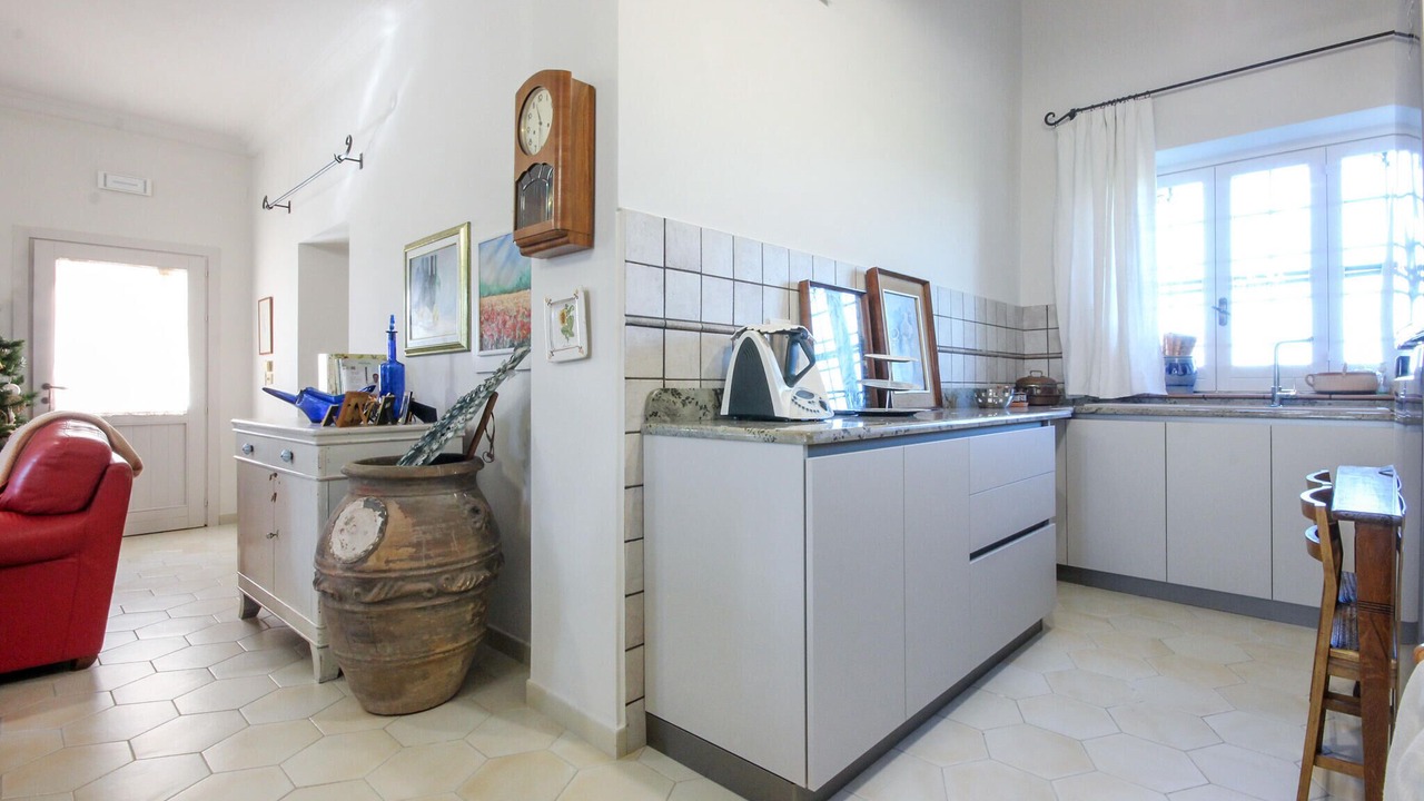 Photo of Others in Capaccio-Paestum