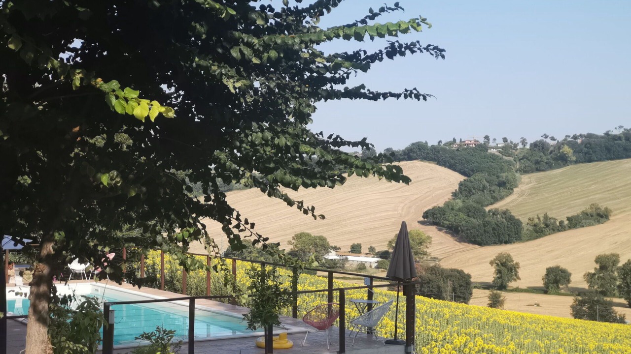 Photo of Outdoor in Loreto