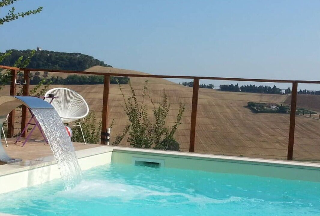 Photo of Outdoor in Loreto