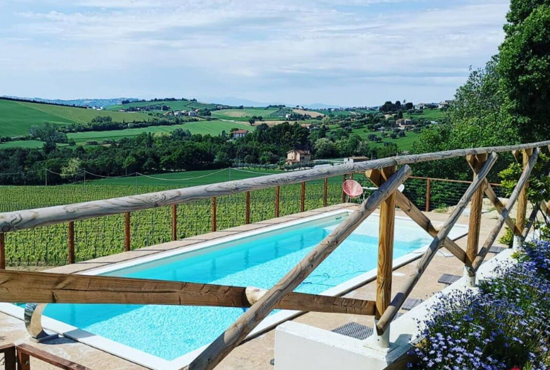 Photo of Outdoor in Loreto
