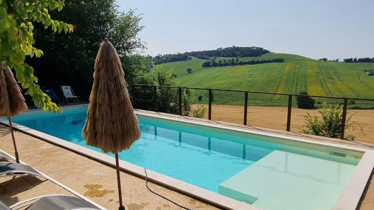 Photo of Outdoor in Loreto