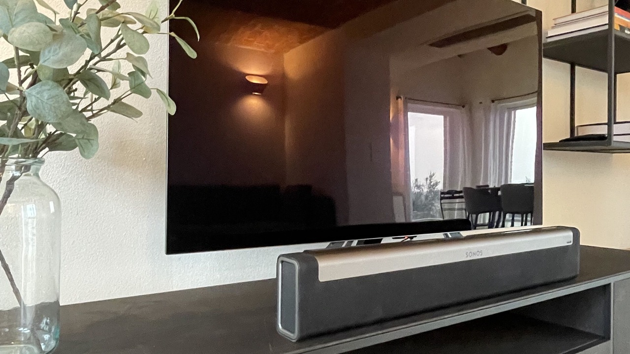 Photo of Livingroom in Costigliole d'Asti