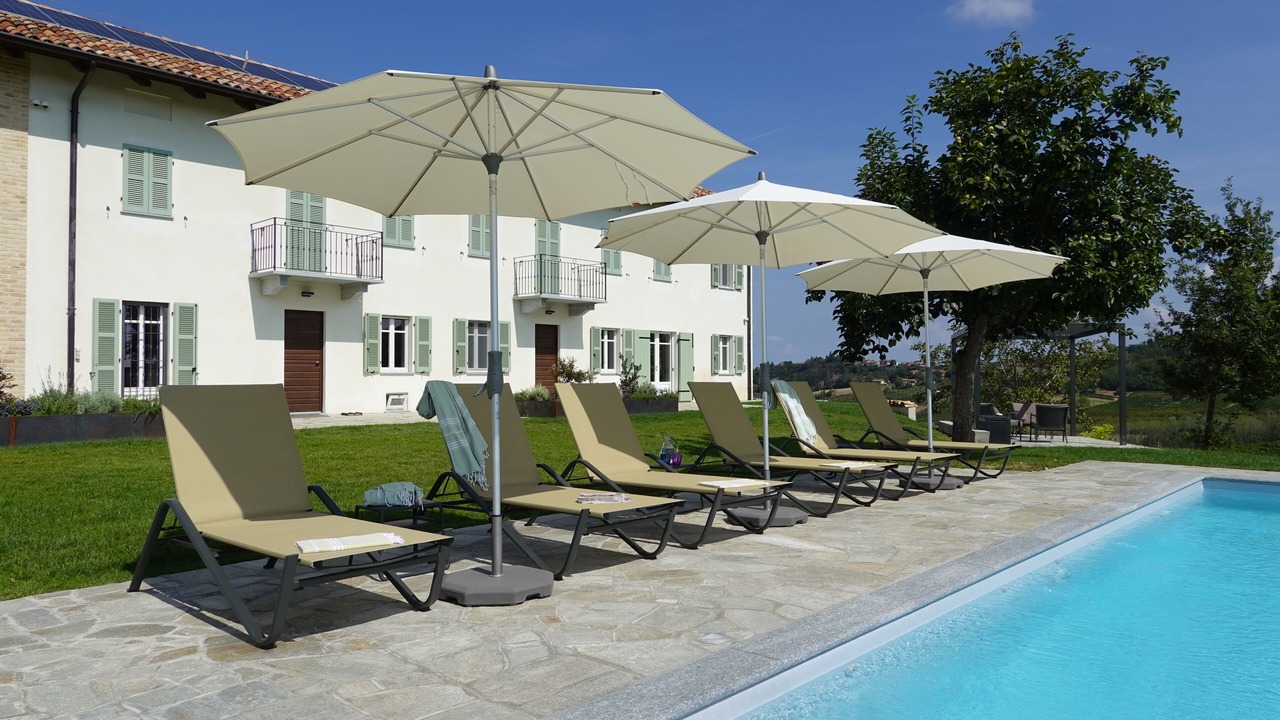 Photo of Outdoor in Costigliole d'Asti