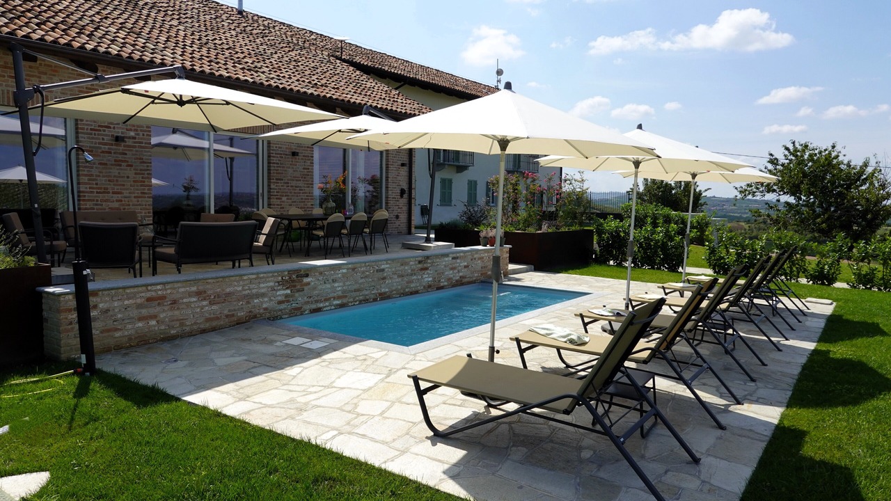 Photo of Outdoor in Costigliole d'Asti