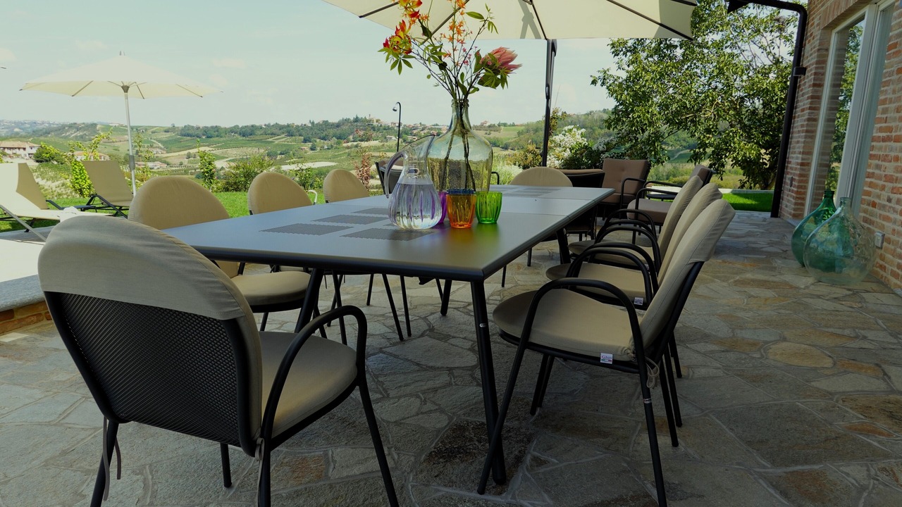Photo of Outdoor in Costigliole d'Asti