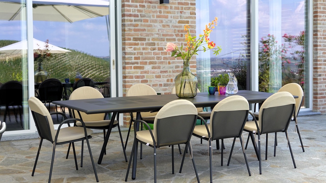 Photo of Outdoor in Costigliole d'Asti