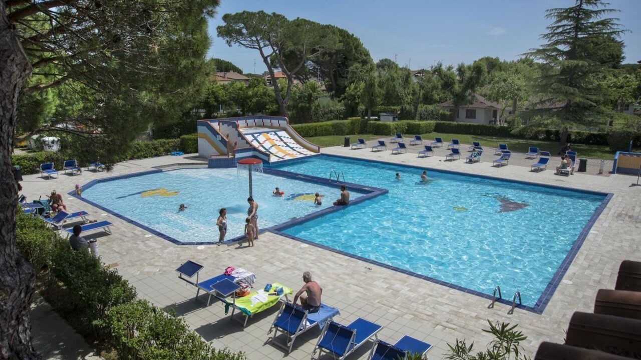 Photo of Outdoor in Duna Verde