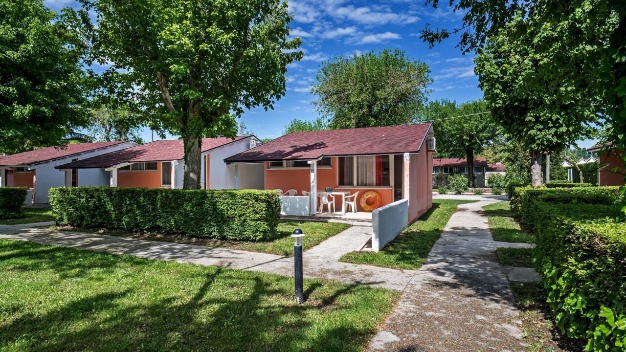 Photo of Outdoor in Duna Verde
