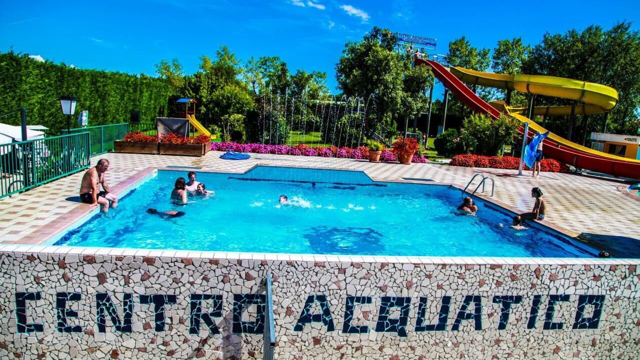 Photo of Outdoor in Duna Verde