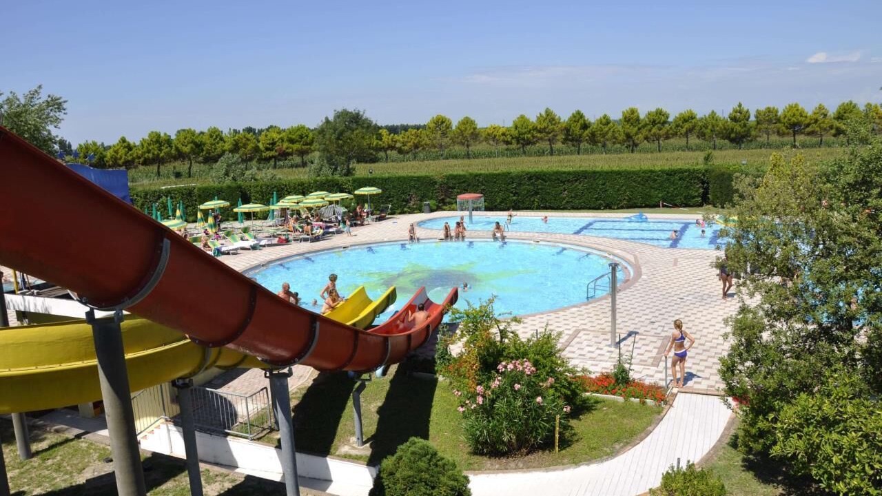Photo of Outdoor in Duna Verde