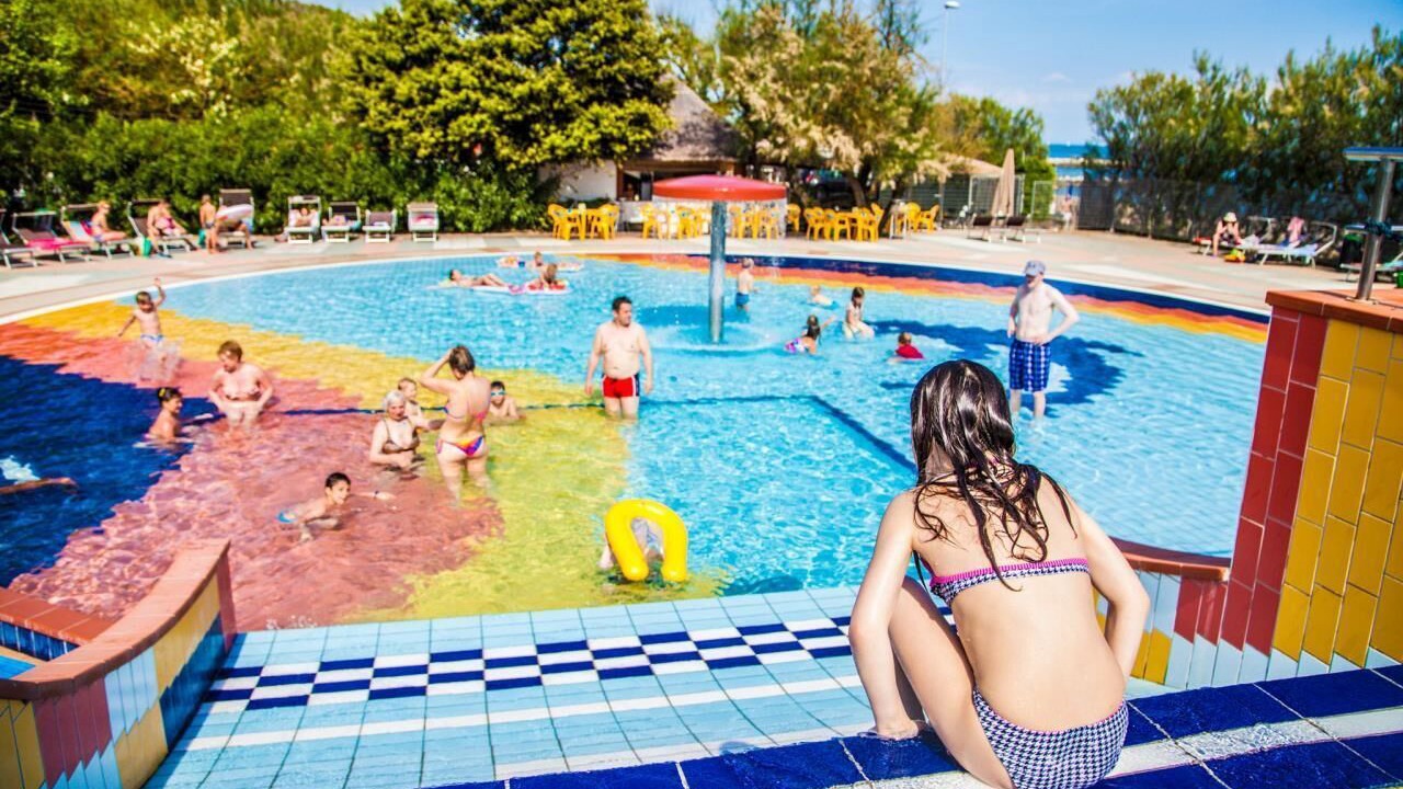 Photo of Outdoor in Duna Verde