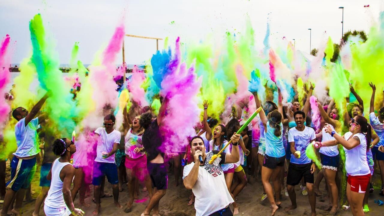 Photo of Others in Duna Verde