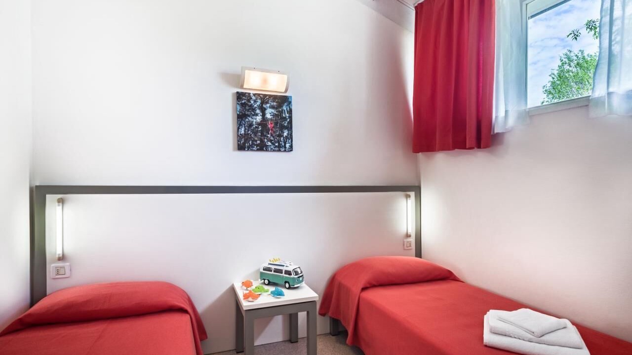 Photo of Bedroom in Duna Verde