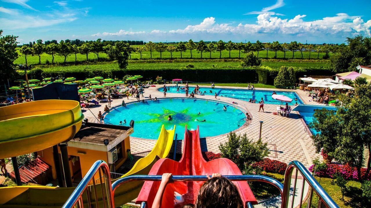 Photo of Outdoor in Duna Verde