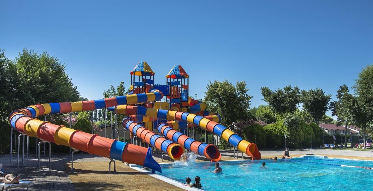 Photo of Outdoor in Duna Verde