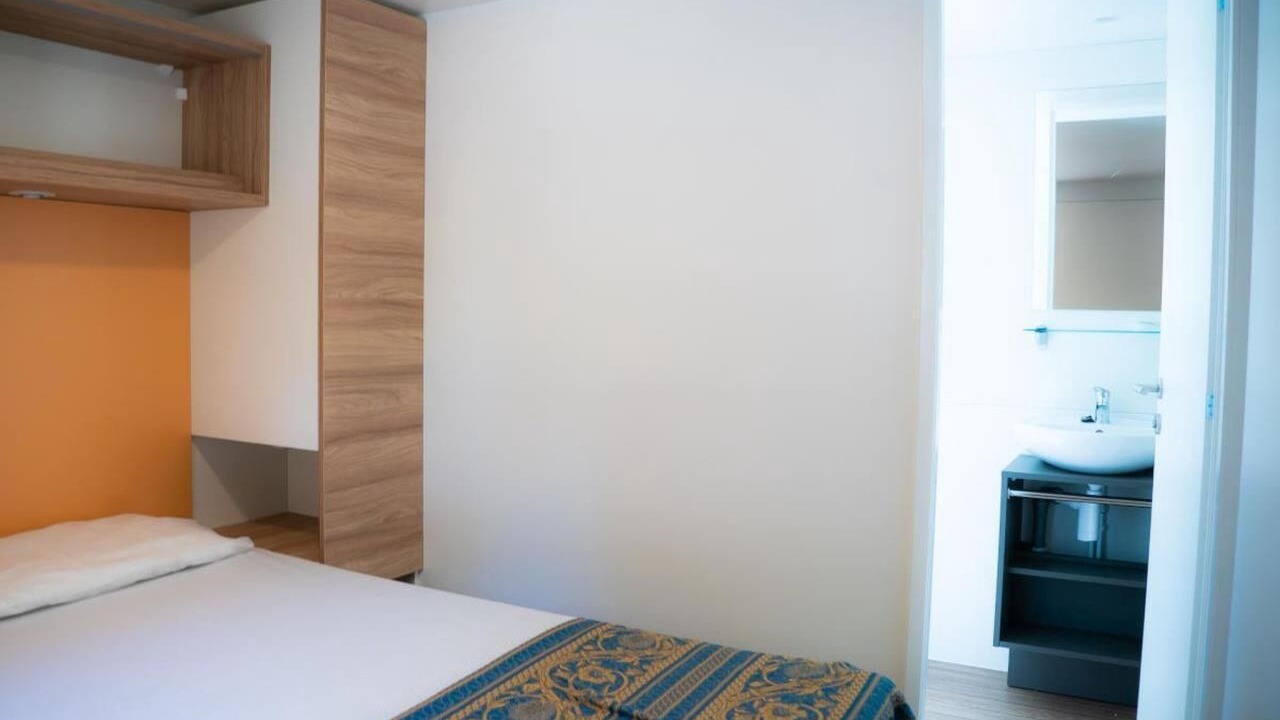Photo of Bedroom in Duna Verde