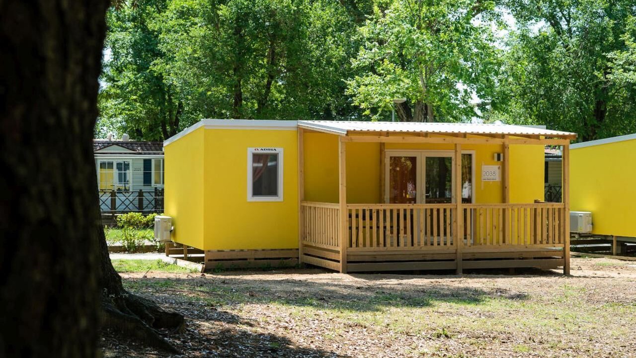 Photo of Outdoor in Duna Verde