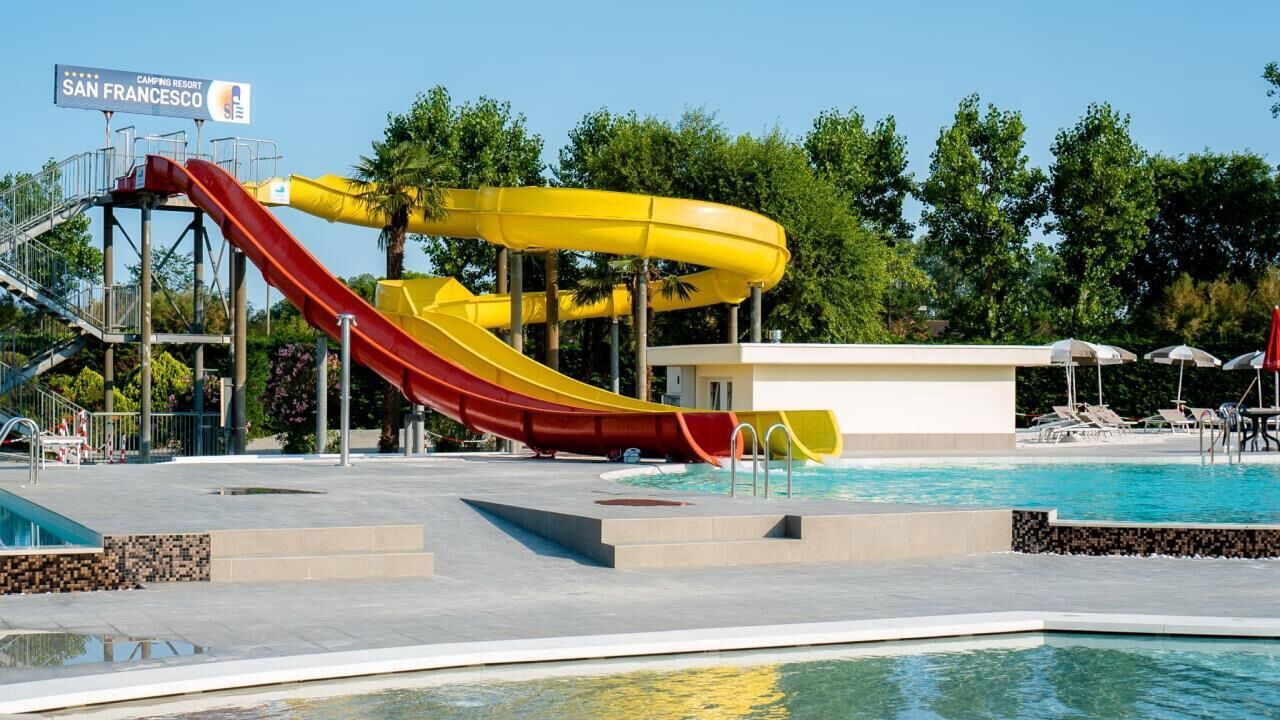 Photo of Outdoor in Duna Verde
